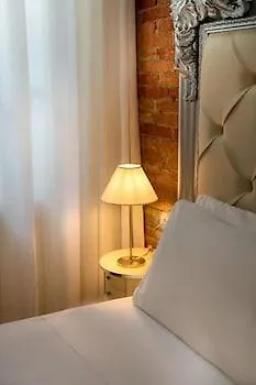 Residenza Conte Di Cavour&Luxury Rooftop 피렌체 이탈리아